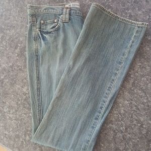 Women's Gap Jeans